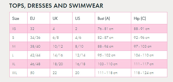 boob-maternity-size-guide.jpg boob-maternity-size-guide.jpg