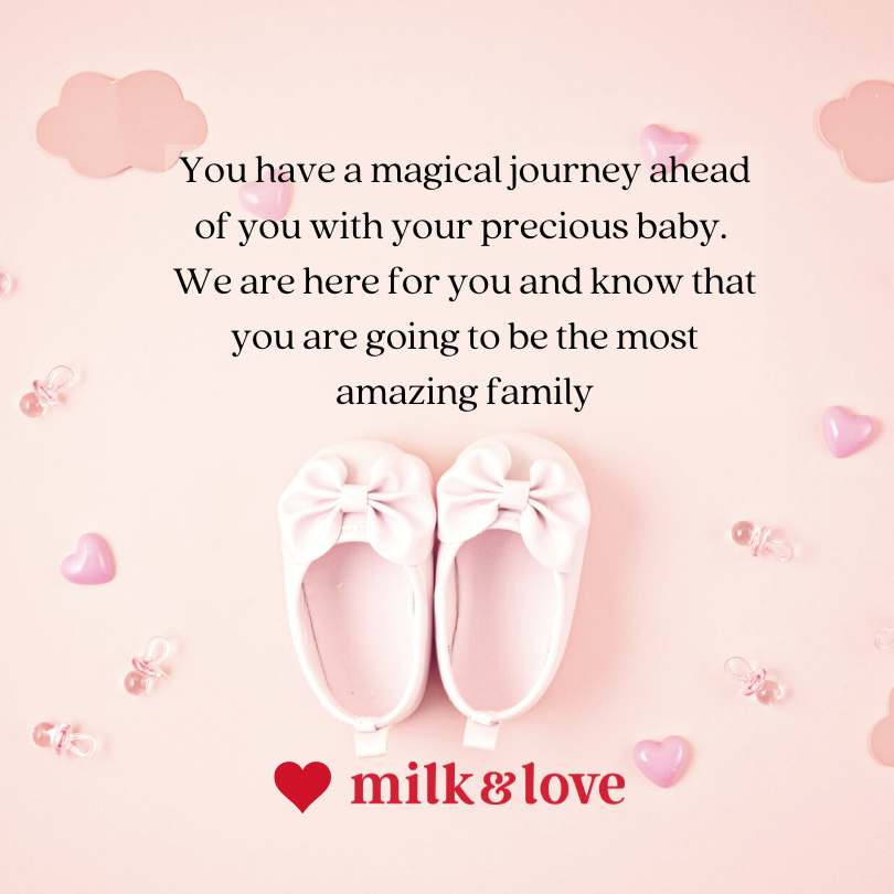 https://www.milkandlove.com.au/product_images/uploaded_images/congratulations-on-your-baby-wishes-baby-girl-magical-quote.jpg